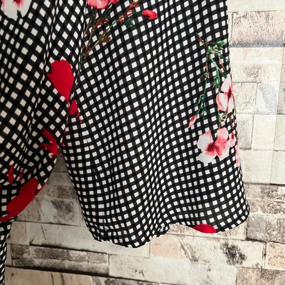 Express Shirt - Picture 3 of 8